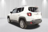 Certified 2019 Jeep Renegade Sport w/ Sport Appearance Group image 5