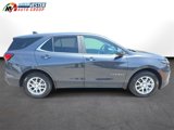 Used 2023 Chevrolet Equinox LT image 5
