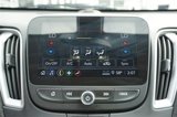 Used 2022 Chevrolet Malibu LT image 5