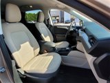 Certified 2021 Ford Escape SE image 4