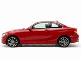 Used 2018 BMW 230i Coupe image 2