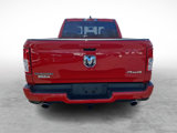 Certified 2022 RAM 1500 Big Horn image 4
