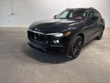 Used 2022 Maserati Levante GT image 2