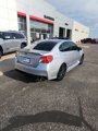 Used 2019 Subaru WRX image 5