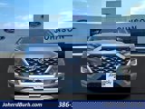Used 2021 Hyundai Tucson Sport image 3