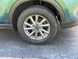 Used 2022 MAZDA CX-5 AWD 2.5 S w/ Select Package image 5