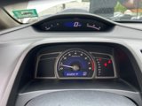 Used 2010 Honda Civic EX image 2
