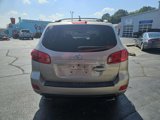 Used 2007 Hyundai Santa Fe GLS image 4