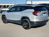 Used 2022 GMC Terrain AT4 w/ Infotainment Package II image 6