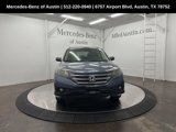 Used 2012 Honda CR-V EX-L image 2