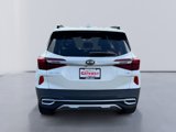 Used 2021 Kia Seltos SX image 4