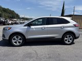 Used 2019 Ford Edge SE w/ Cargo Accessory Package image 2