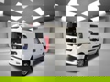 Used 2019 RAM ProMaster City Tradesman SLT image 3