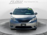 Used 2015 Toyota Sienna XLE image 2