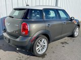 Used 2014 MINI Cooper Countryman image 4