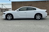 Used 2022 Dodge Charger SXT image 6