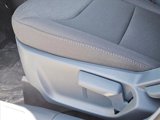 New 2025 Ford Maverick XL image 4