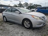 Used 2013 Hyundai Sonata GLS w/ Popular Equipment Pkg image 2
