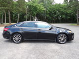 Used 2016 Toyota Avalon XLE image 2