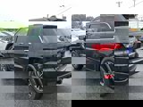 Certified 2020 Jeep Grand Cherokee Limited w/ Trailer Tow Group IV image 4