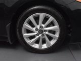 Used 2021 Toyota Camry LE image 2