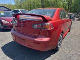Used 2013 Mitsubishi Lancer ES image 5