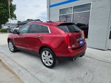 Used 2016 Cadillac SRX Performance w/ Driver Awareness Package image 3