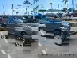 New 2025 Lincoln Corsair FWD image 2