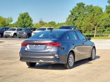 Used 2024 Kia Forte LX image 5