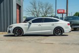 Used 2018 Audi A5 2.0T Premium Plus w/ Premium Plus image 3