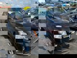 Used 2016 Chevrolet Trax LTZ w/ LPO, Protection Package image 2