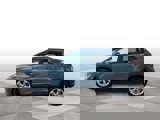 Used 2023 Hyundai Kona SEL w/ Convenience Package image 4