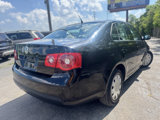 Used 2007 Volkswagen Jetta Sedan image 2