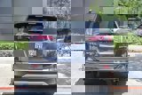 Used 2017 Toyota RAV4 Limited image 5