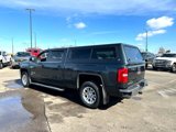 Used 2017 GMC Sierra 1500 SLE w/ SLE Value Package image 3