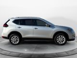 Used 2018 Nissan Rogue SV w/ Sun & Sound Touring Package image 2