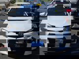 Used 2014 Toyota Corolla L image 2
