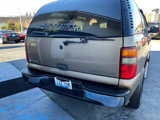 Used 2003 Chevrolet Tahoe LS image 3