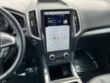 Used 2022 Ford Edge Titanium image 5