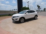 Used 2018 Lincoln MKC Premiere image 5