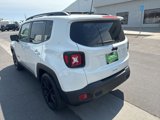 Certified 2019 Jeep Renegade Altitude w/ Quick Order Package 2XM image 3