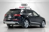 Used 2019 Audi Q7 3.0T Prestige image 5
