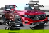 New 2023 Mercedes-Benz EQB 350 4MATIC SUV image 2
