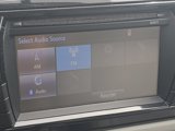Used 2016 Toyota Corolla LE image 4