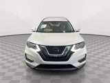 Certified 2020 Nissan Rogue SV image 3