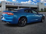 Used 2015 Dodge Charger SXT w/ Driver Confidence Group image 3