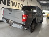 Used 2019 Ford F150 XLT w/ Equipment Group 302A Luxury image 6