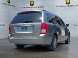 Used 2012 Kia Sedona EX w/ Luxury Pkg image 5