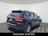 Used 2014 Jeep Grand Cherokee Limited image 4