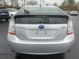 Used 2010 Toyota Prius Five image 5